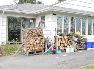 53 Weston Rd, Hillsborough, NJ 08844