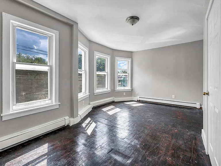 1149 Ogden Street Ext #3 — Photo 48