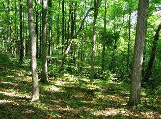 0 Salmeron Rd, Nashville, IN 47448