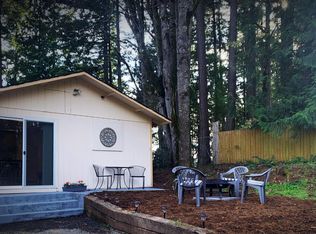 36196 SE Skogan Rd, Sandy, OR 97055