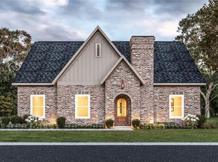 124 Shady Brook Ln, Lewisville, NC 27023