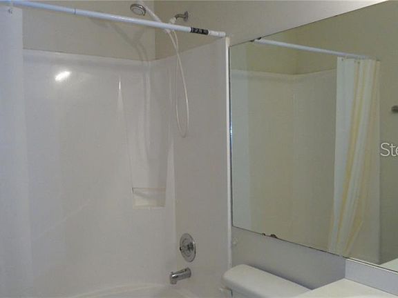 5th image of 106 N Apollo Dr