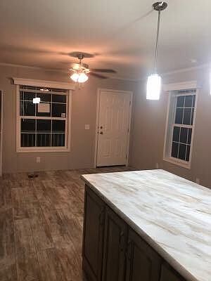 5th image of 385 W Brown St #11349886