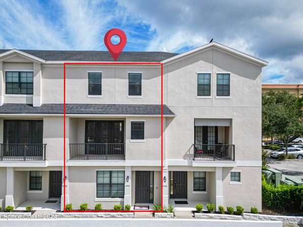 12964 Brandon Coates Dr, Orlando, FL 32828