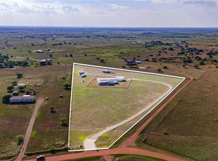 193 Shady Hollow Rd, Victoria, TX 77904