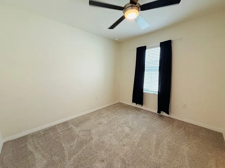 2856 Suncoast Blend Dr — Photo 33