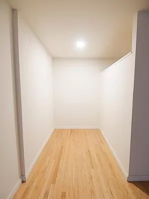 3rd image of 1743 1st Ave APT 5C