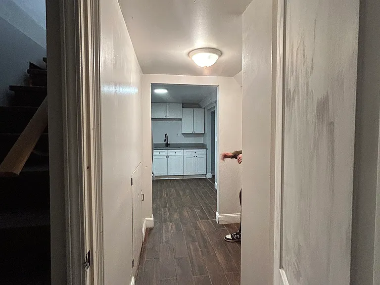 1529 S Homan Ave #1 — Photo 40