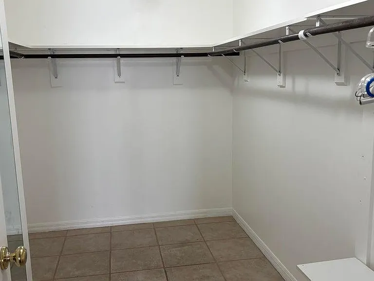 190 Escambia Ln #403 — Photo 11