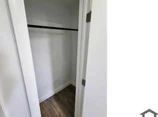 5600 SW 39th St, Hollywood, FL 33023