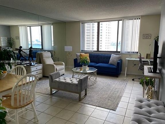 3rd image of 540 Brickell Key Dr APT 1226