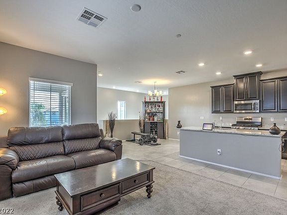 5th image of 2860 Sunflower Days Ave APT 2141