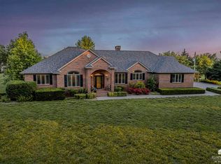 923 T Ave, Council Grove, KS 66846