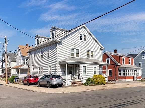 2nd image of 161-165 Madison St