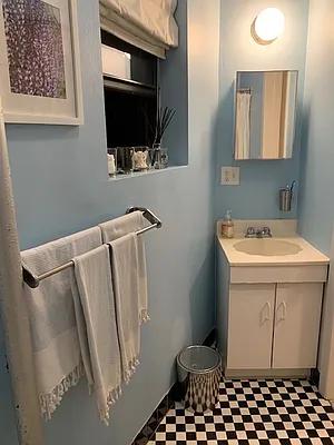 Rented by Best Apartments North Inc | media 42