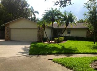 11289 110th Way, Seminole, FL 33778