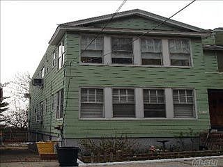 1st image of 7436 Park Ln S