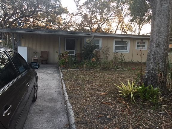 4th image of 5134 Liming Ave