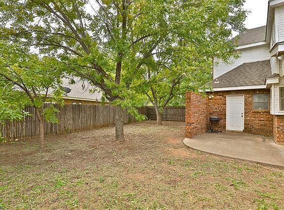 5th image of 3734 Pensacola Dr