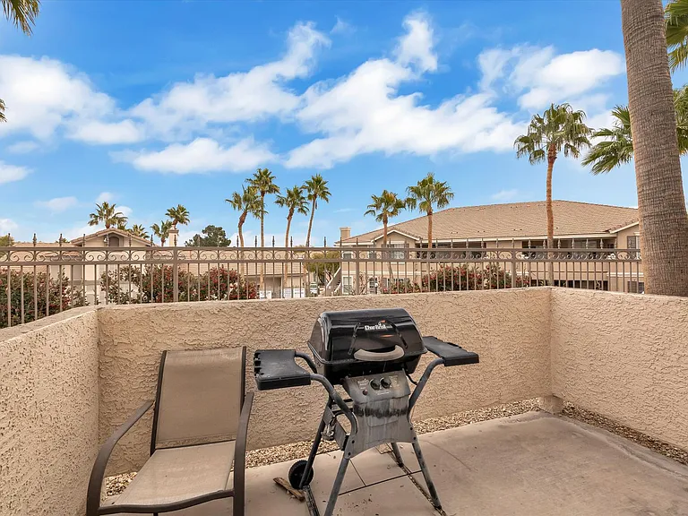 9901 Trailwood Dr #1069 — Photo 26