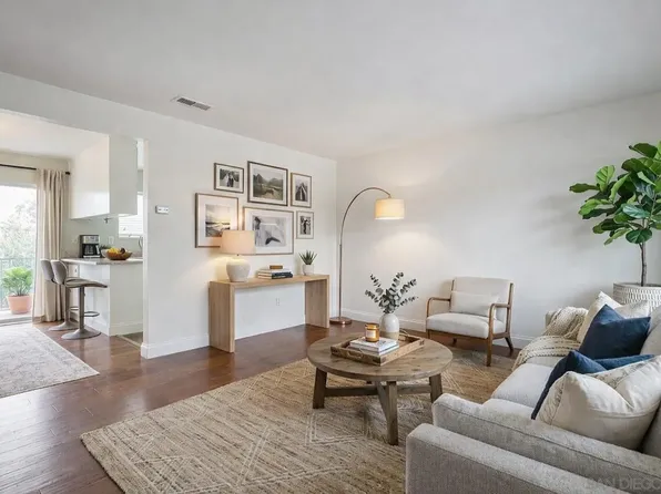 477 S Lincoln Ave, El Cajon, CA 92020