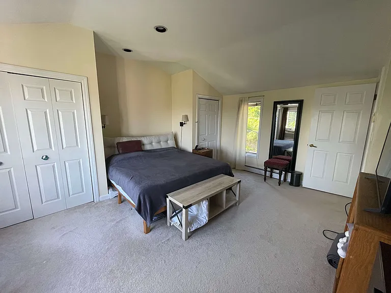 1731 Perrysville Ave #1 — Photo 8