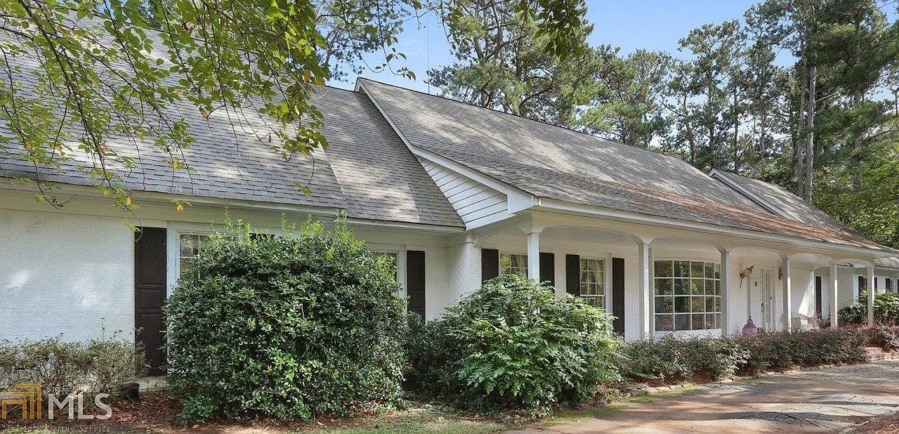 5191 Hadaway Rd NW, Kennesaw, GA 30152 | Zillow