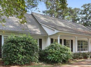 5191 Hadaway Rd NW, Kennesaw, GA 30152