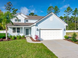 62 Monterey Loop, Richmond Hill, GA 31324