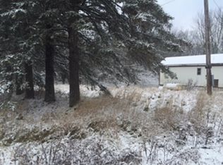 354 Bottle Lake Rd, Springfield, ME 04487