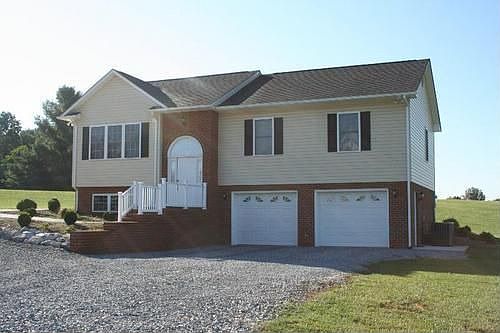 1st image of 1036 Oakwood Knolls Dr