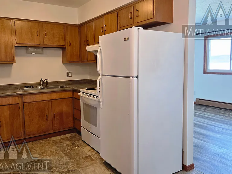 820 S Lakeshore Dr #2 — Photo 13