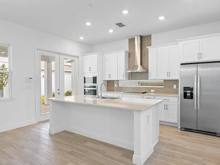10115 Pearson Ave — Photo 7