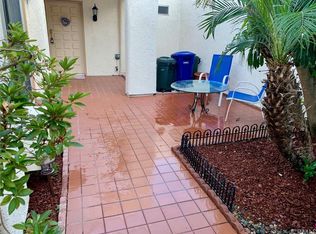 5508 Paseo Del Lago W APT B, Laguna Woods, CA 92637