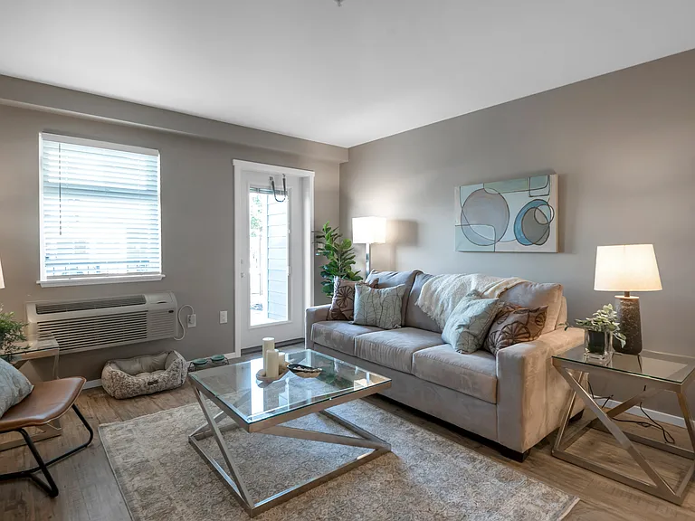 322 Nikola Rd — Photo 4