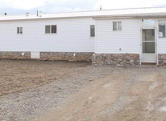 2nd image of 164 Crane Ln