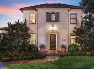 58 Quentin #33, Irvine, CA 92620