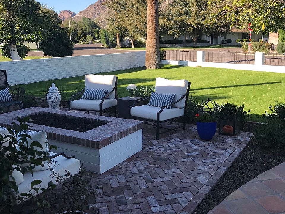 1st image of 5933 E Calle Del Paisano