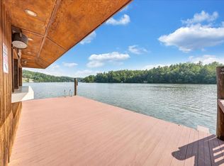 LOT 11 Red Barn Ln, Wirtz, VA 24184
