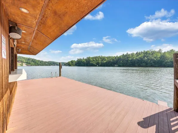 LOT 11 Red Barn Ln, Wirtz, VA 24184