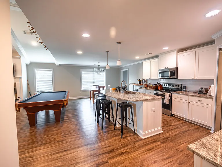 285 Sandbed Rd — Photo 11