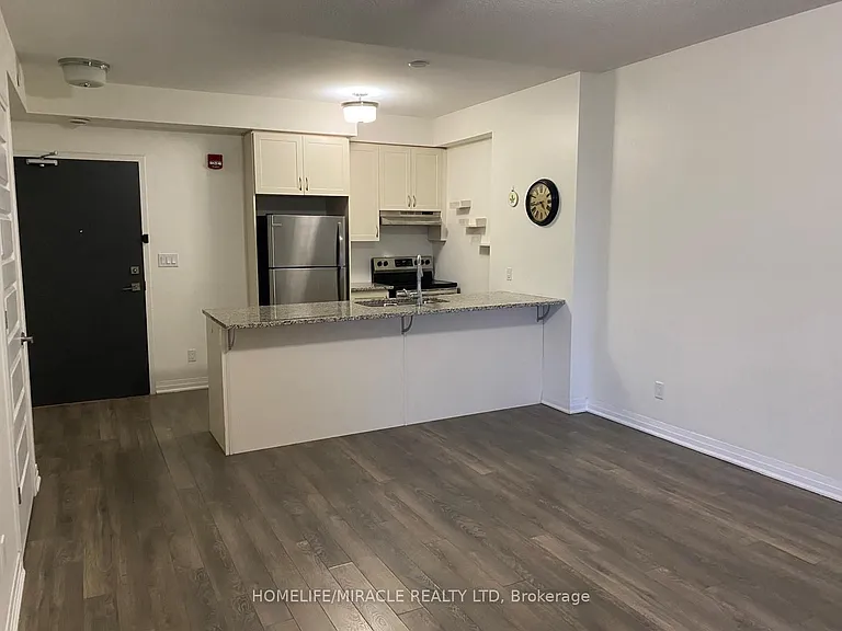2 Adam Sellers St #501 — Photo 1