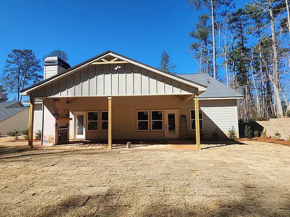 3rd image of 10041 Lakeview Pkwy