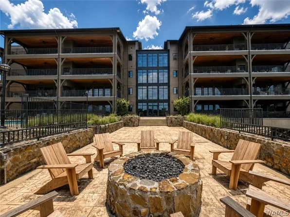 8540 Mountbatten Rd NE #104, Tuscaloosa, AL 35406