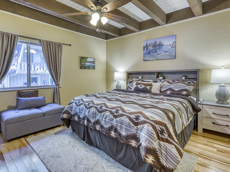 949 Harold Dr #22 — Photo 12
