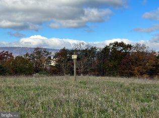 12 Markwood Dr, Keyser, WV 26726