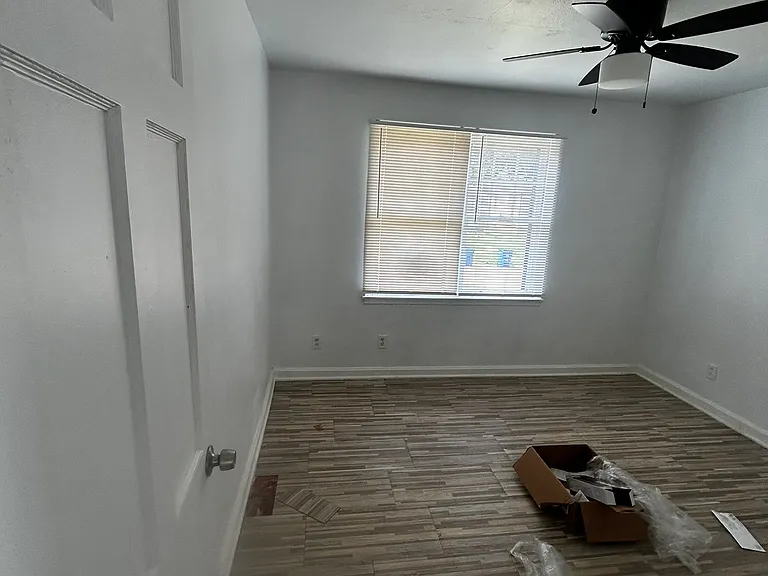 5600 Gatesworth Ave — Photo 13