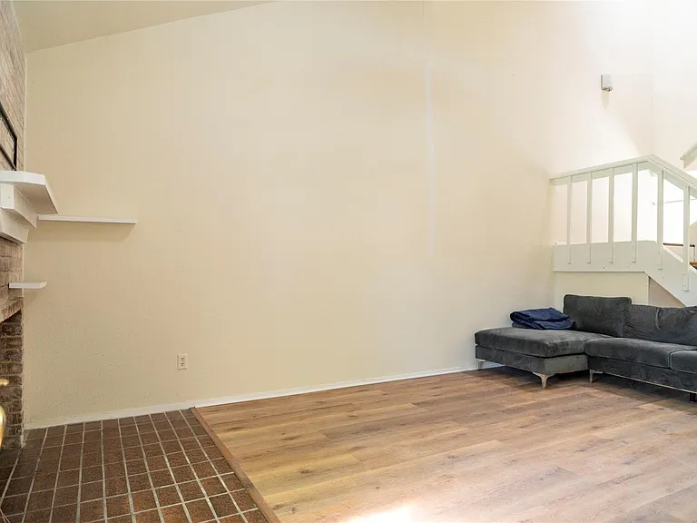 11609 Village Place Dr #175 — Photo 34