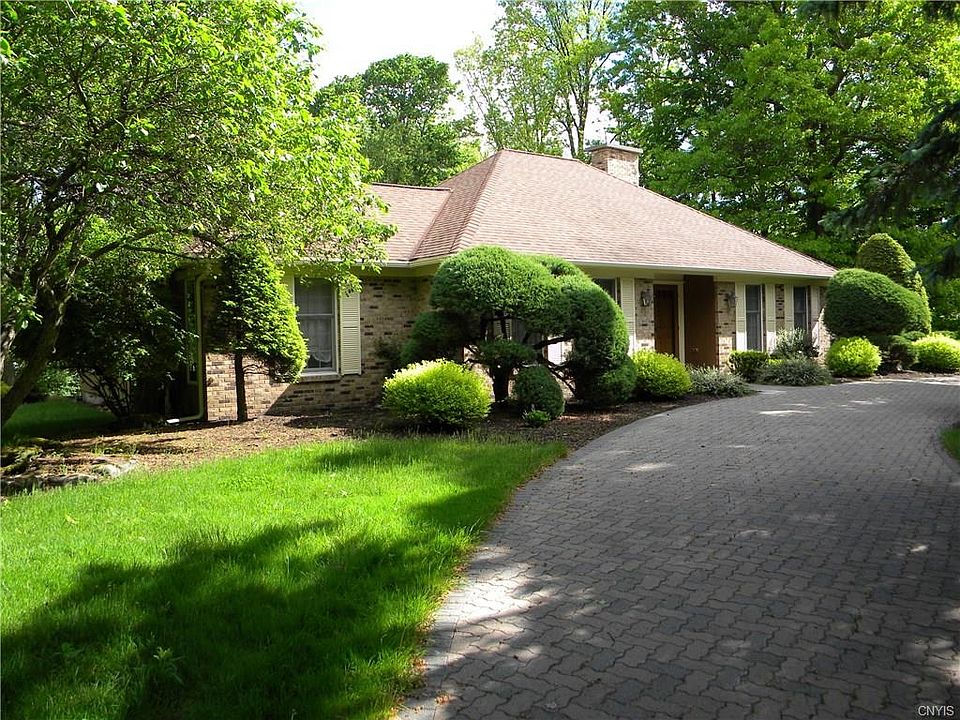 1st image of 6937 Lymekiln Rd