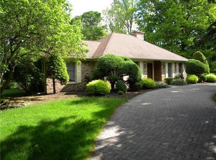 6937 Lymekiln Rd, Fayetteville, NY 13066